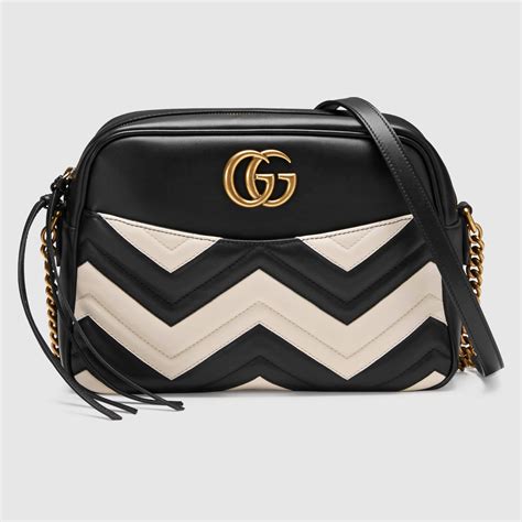 gucci prada bag|gucci purses for women.